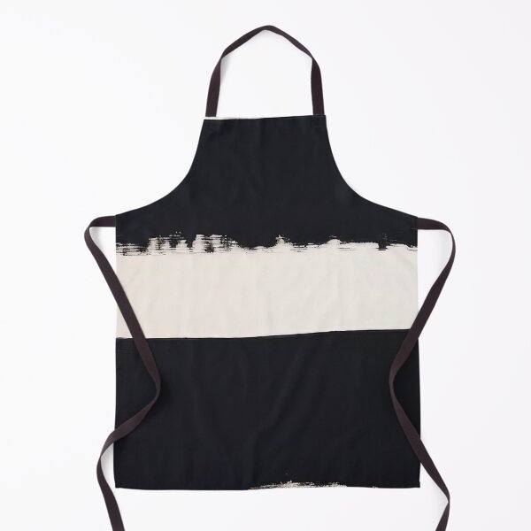 Item preview, pierre soulages designed and sold by Bivrgagnon.