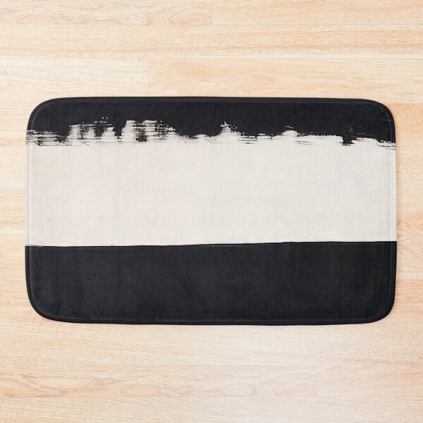 Item preview, pierre soulages  designed and sold by Bivrgagnon.