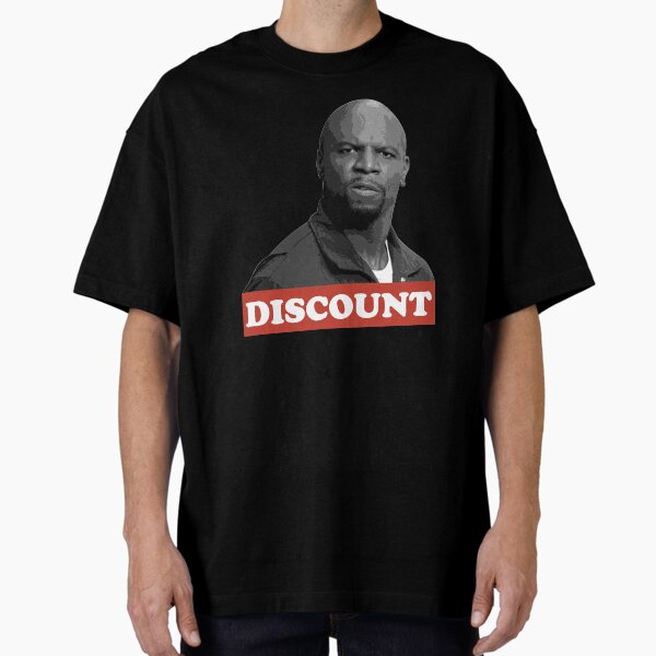 Julius Discount T-Shirts for Sale | Redbubble