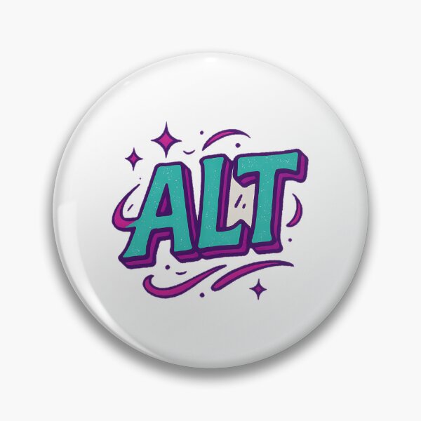 Item preview, alt designed and sold by NRSROTE.