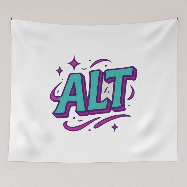 Item preview, alt designed and sold by NRSROTE.