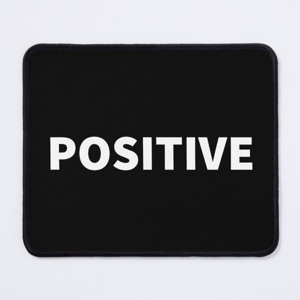 Item preview, Positive designed and sold by PublicArtDesign.