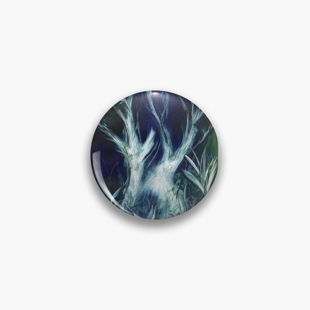 Item preview, Pin designed and sold by DarkP-Inn.