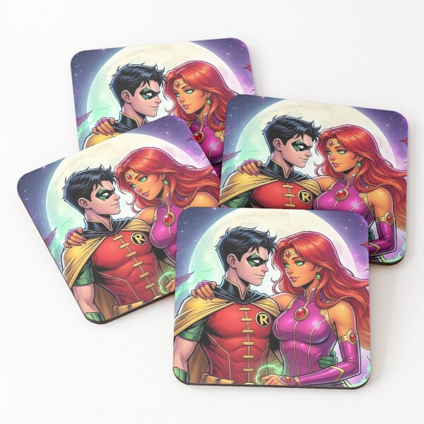 Item preview, Titans designed and sold by Kalsoom-Shop.