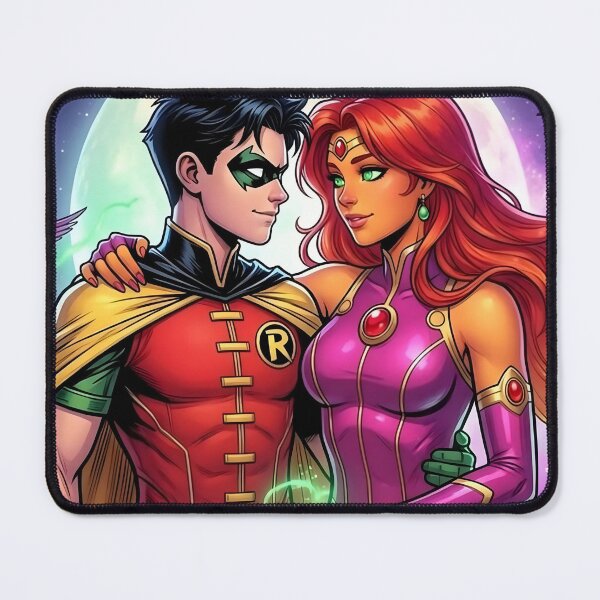 Item preview, Titans designed and sold by Kalsoom-Shop.
