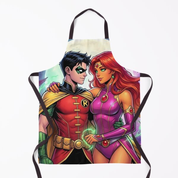 Item preview, Titans designed and sold by Kalsoom-Shop.