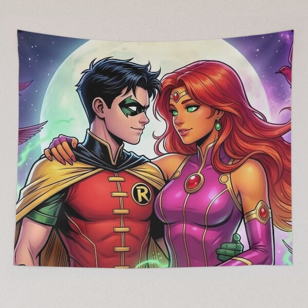 Item preview, Titans designed and sold by Kalsoom-Shop.