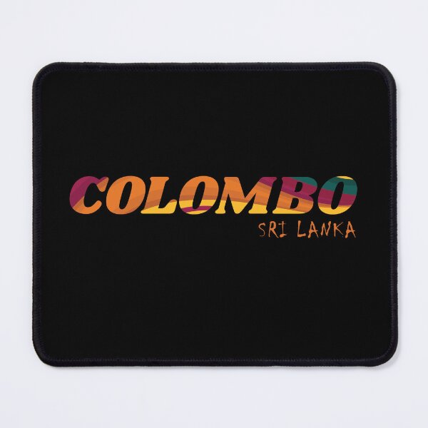 Item preview, Colombo, Sri Lanka designed and sold by ARTISTRY 96.