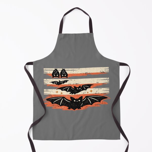 Item preview, Vintage Bat Flight Story Shirt for Bat Lovers & Halloween Fans designed and sold by POD DYNASTY | Original Print On Demand T-Shirt Graphics.