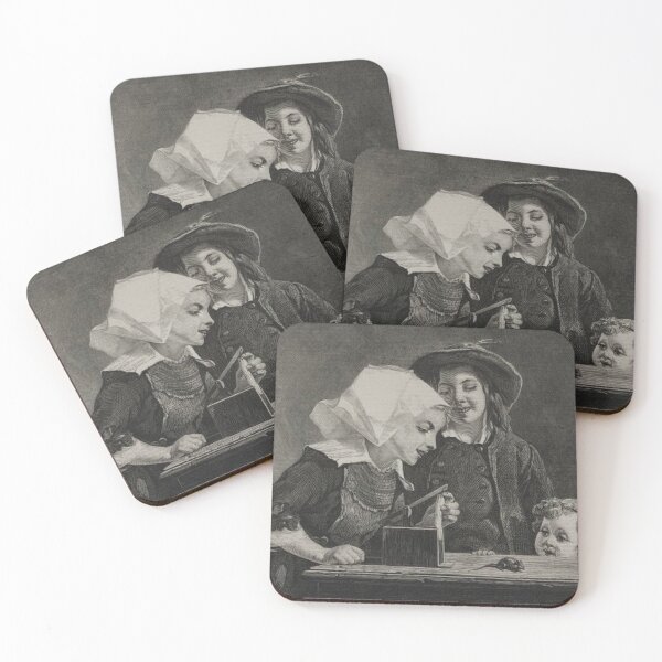 Item preview, The mouse trap designed and sold by SharonTheFirst.