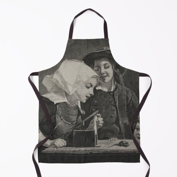 Item preview, The mouse trap designed and sold by SharonTheFirst.