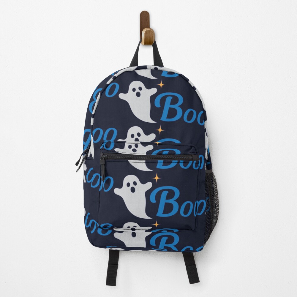 Item preview, Backpack designed and sold by SuchDesigns96.