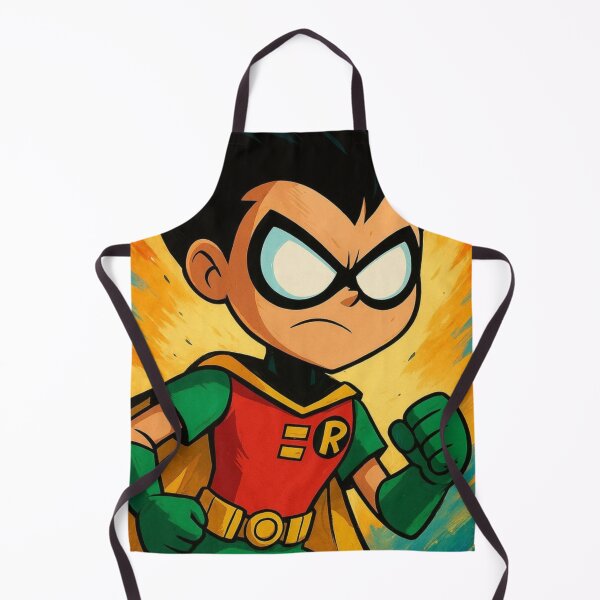 Item preview, Robin Hood designed and sold by Kalsoom-Shop.