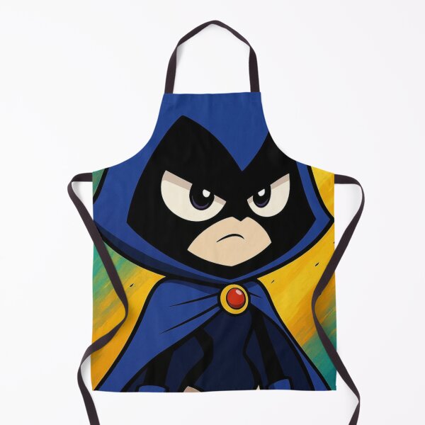 Item preview, Black Widow designed and sold by Kalsoom-Shop.
