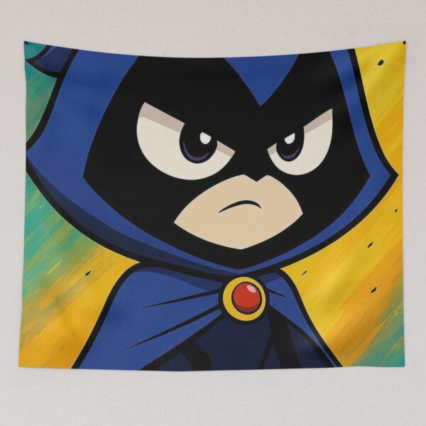 Item preview, Black Widow designed and sold by Kalsoom-Shop.