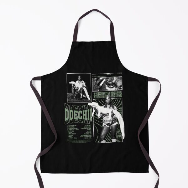 Item preview, Rapper Album Rap Music designed and sold by Teste Di Modì.
