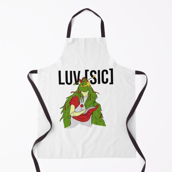 Item preview, Luv Sic Nujabes designed and sold by Teste Di Modì.