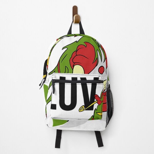 Item preview, Luv Sic Nujabes designed and sold by Teste Di Modì.