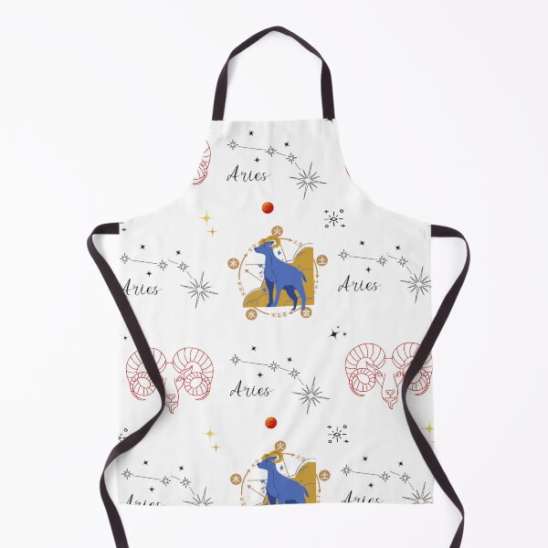 Item preview, Celestial Astrology Design designed and sold by kyrasolis.