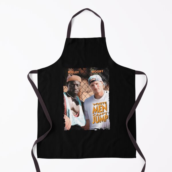 Item preview, White Men Can'T Jump 2 designed and sold by Teste Di Modì.