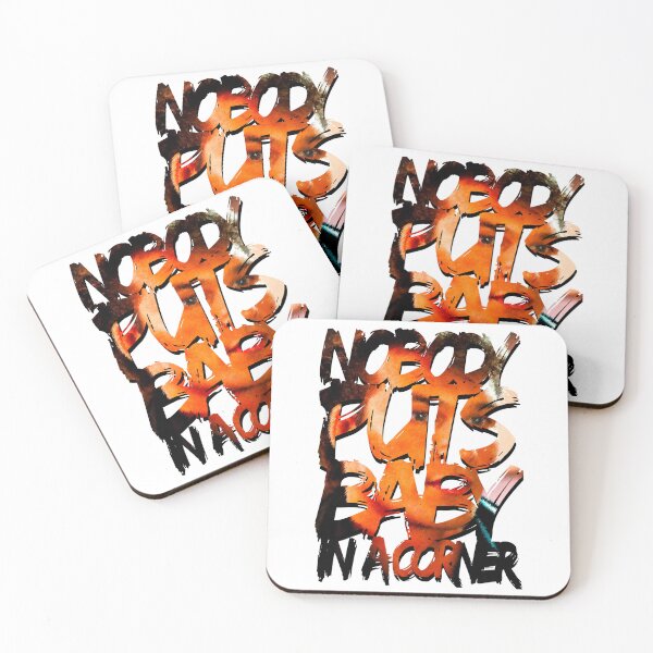 Item preview, Copy of What’s the Use in Saving Life? designed and sold by Migoche Créations.