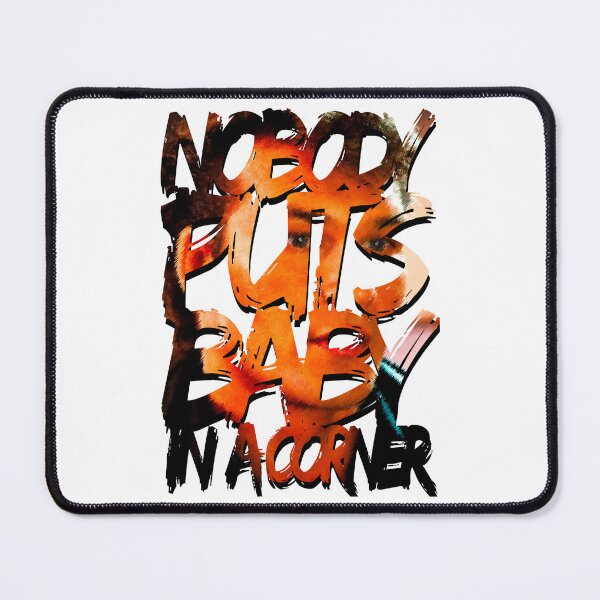 Item preview, Copy of What’s the Use in Saving Life? designed and sold by Migoche Créations.