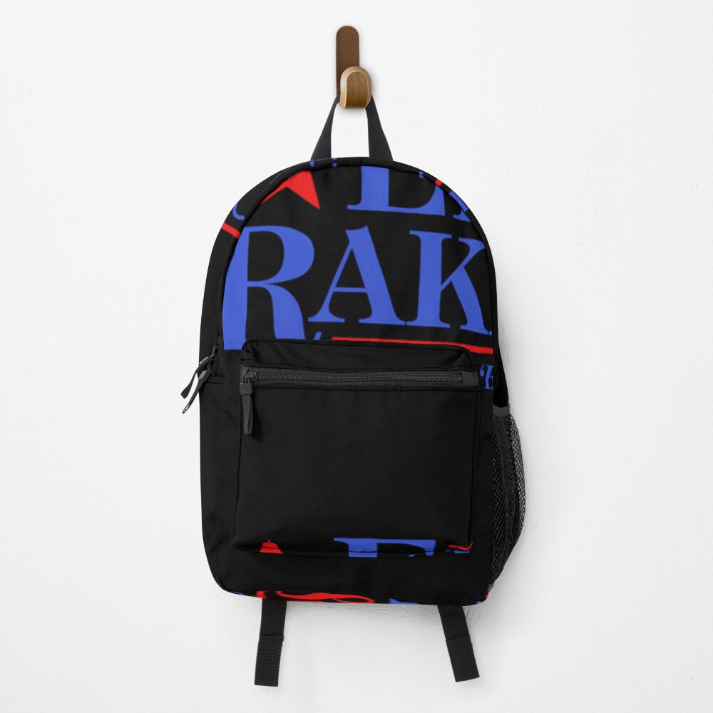Item preview, Backpack designed and sold by TesteDiModi.