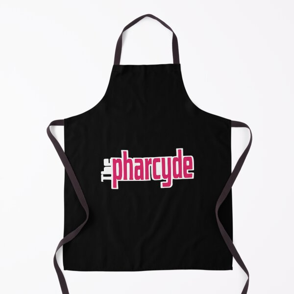 Item preview, Pharcyde Reprint designed and sold by Teste Di Modì.