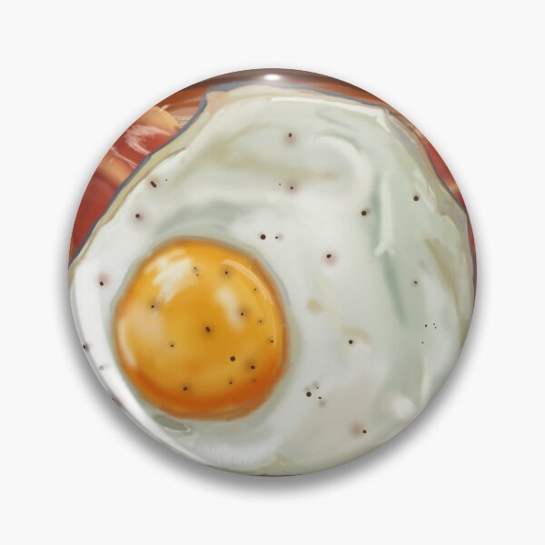 Item preview, Breakfast Toast designed and sold by sweetsevenart.