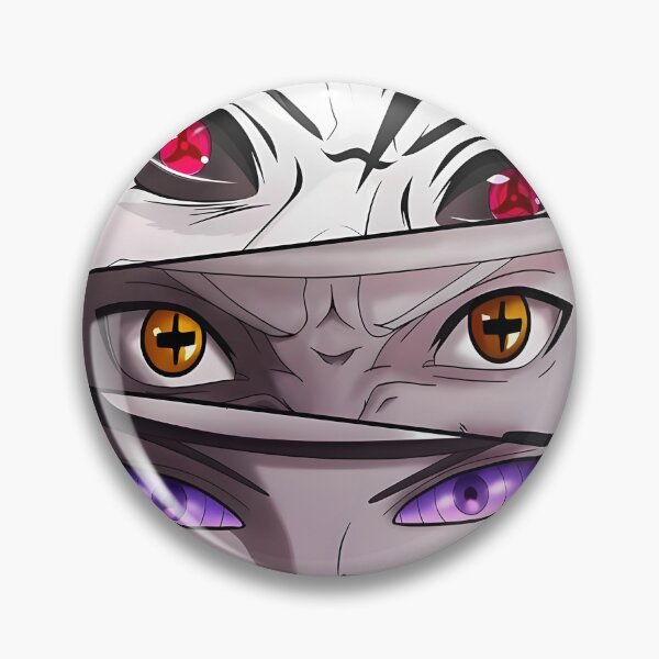 Item preview, Anime  designed and sold by Adamzblitz.