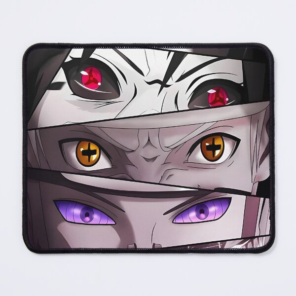 Item preview, Anime designed and sold by Adamzblitz.