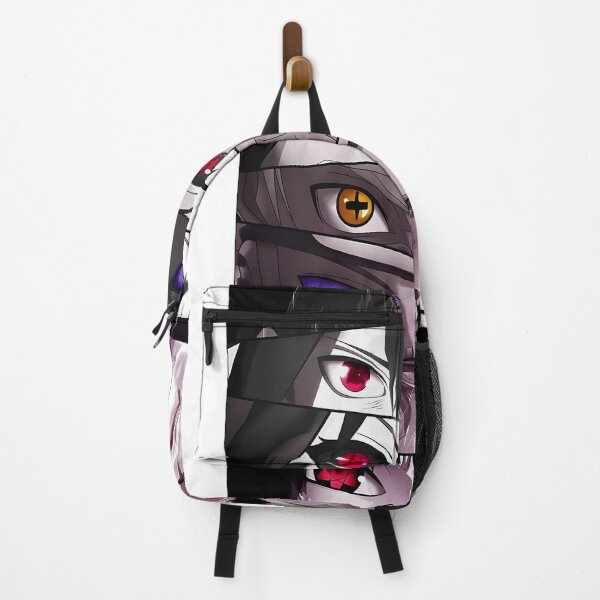 Item preview, Anime  designed and sold by Adamzblitz.