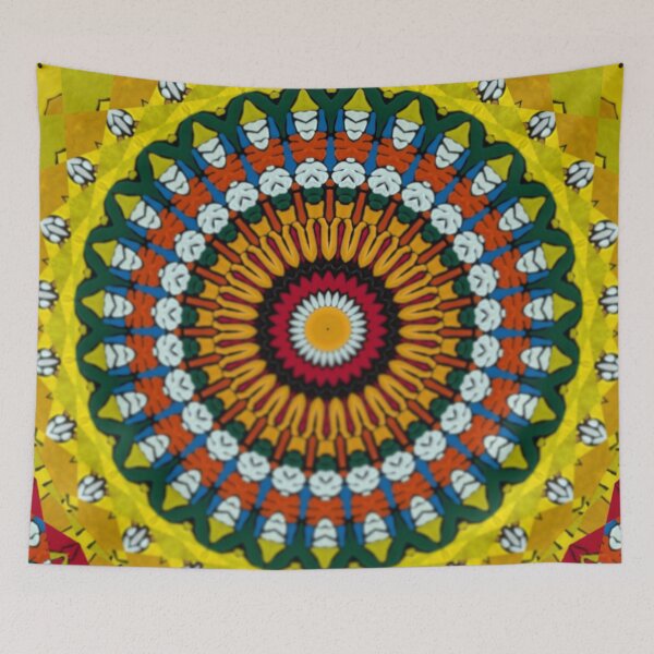 Item preview, Comet 43 designed and sold by Gluecknika.