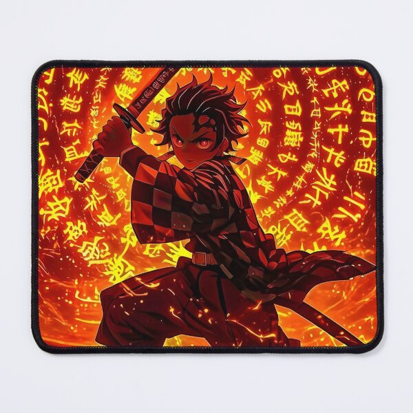 Item preview, Anime designed and sold by Adamzblitz.