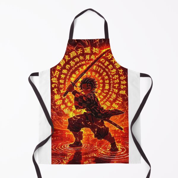 Item preview, Anime designed and sold by Adamzblitz.