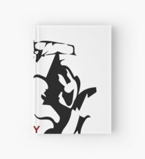 The most popular rat and mouse Hardcover Journal