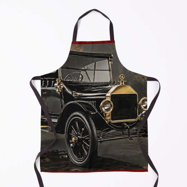 Item preview, Vintage Car designed and sold by AwesomeDigiShop.