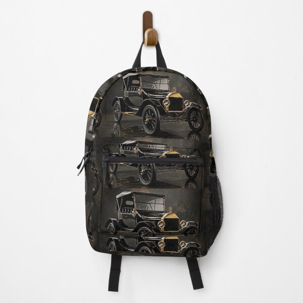 Item preview, Auto antiguo designed and sold by AwesomeDigiShop.