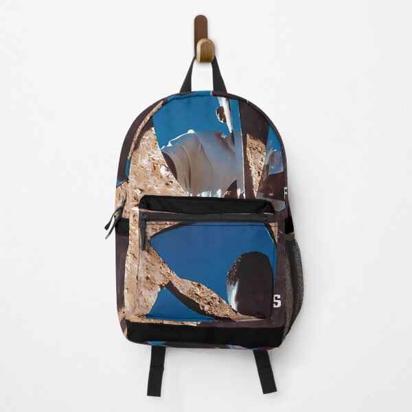 Item preview, Piece Of A Man Mick Jenkins designed and sold by Teste Di Modì.