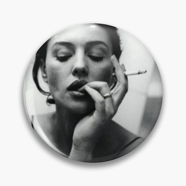 Item preview, Monica Bellucci designed and sold by DeanBaudart.