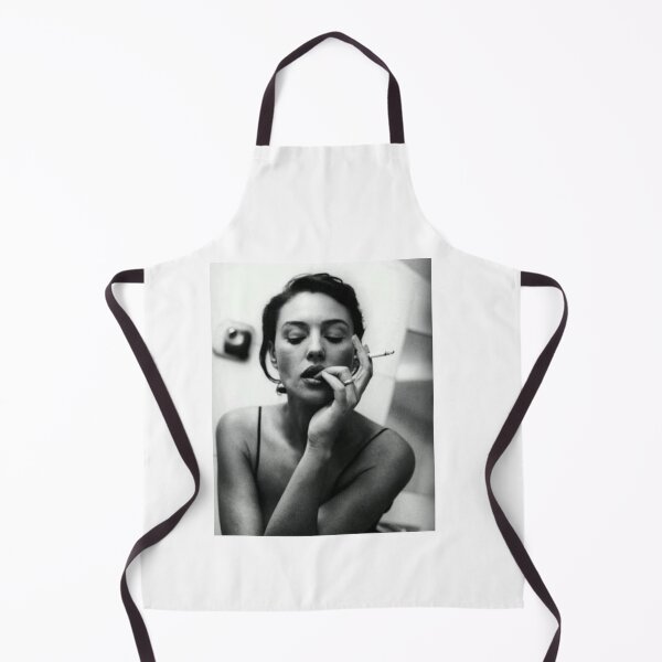 Item preview, Monica Bellucci designed and sold by DeanBaudart.