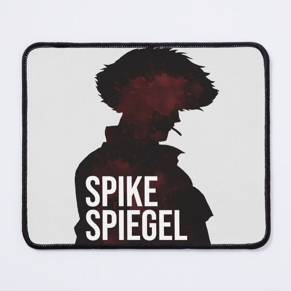 Item preview, Doodle Red Spiegel designed and sold by Izaa-aart.