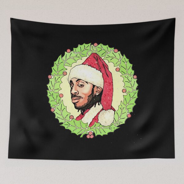 Item preview, Ludachristmas designed and sold by Teste Di Modì.