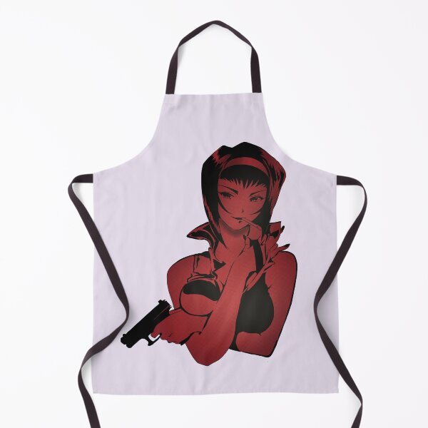 Item preview, Scribble Criminal designed and sold by Izaa-aart.