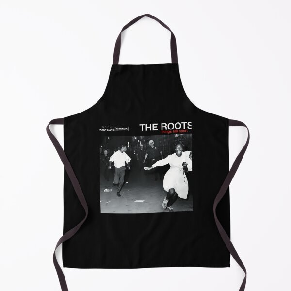 Item preview, The Roots Things Fall Apart designed and sold by Teste Di Modì.