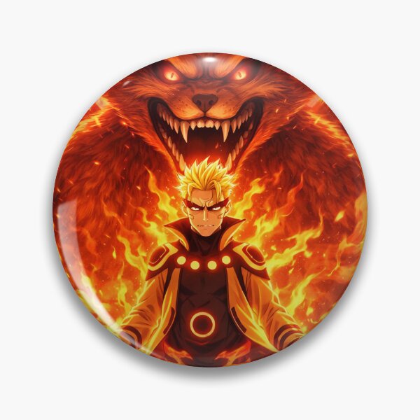 Item preview, Anime designed and sold by Adamzblitz.