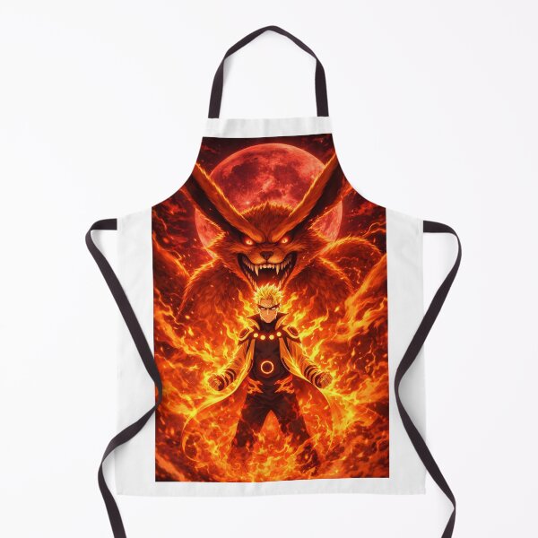 Item preview, Anime designed and sold by Adamzblitz.