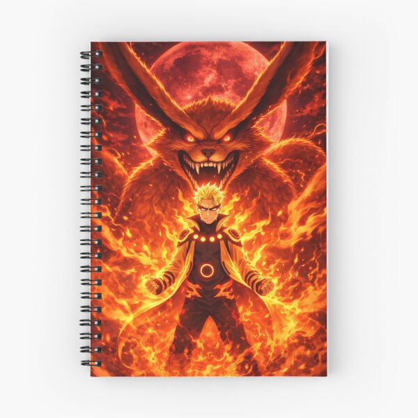 Item preview, Anime designed and sold by Adamzblitz.