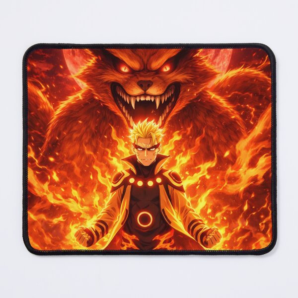 Item preview, Anime designed and sold by Adamzblitz.