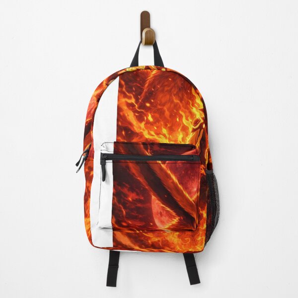 Item preview, Anime designed and sold by Adamzblitz.